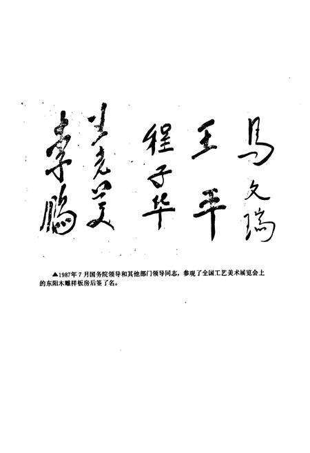 《东阳市二轻工业志》.pdf电子版_浙江省志预览图3