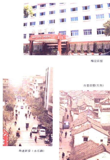 《濮院镇志》.pdf电子版_浙江省志预览图3