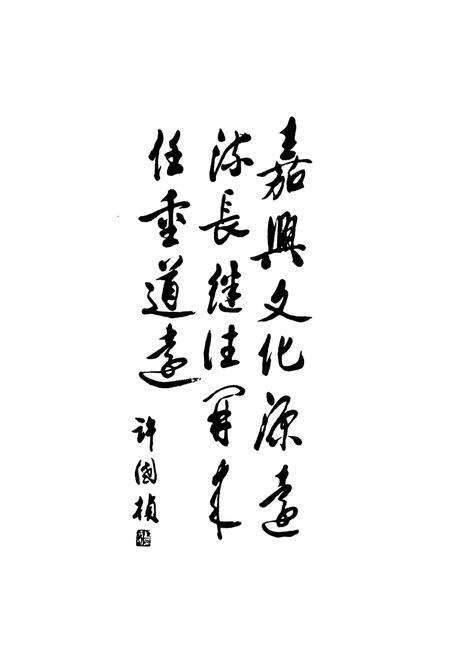 《嘉兴市文化志》.pdf电子版_浙江省志预览图3