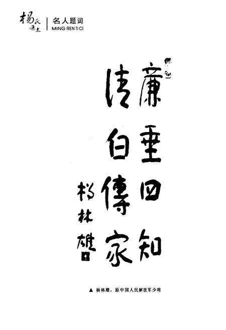 《苍南杨氏通志》.pdf电子版_浙江省志预览图3