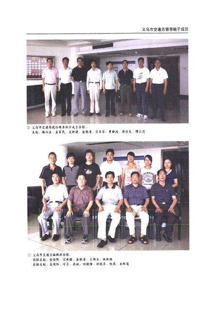 《义乌市交通志》.pdf电子版_浙江省志预览图4