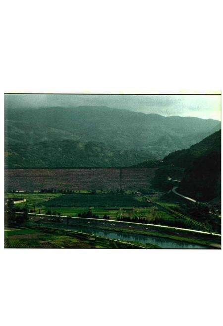 《桥墩水库志》.pdf电子版_浙江省志预览图2