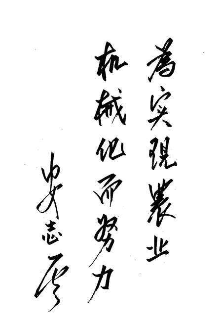 《萧山市农业机械化志》.pdf电子版_浙江省志预览图3