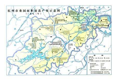 《杭州丝绸志》.pdf电子版_浙江省志预览图5