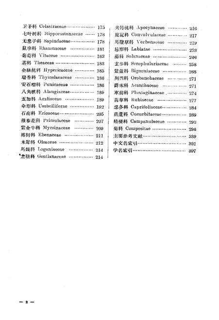 《杭州药用植物志》.pdf电子版_浙江省志预览图4