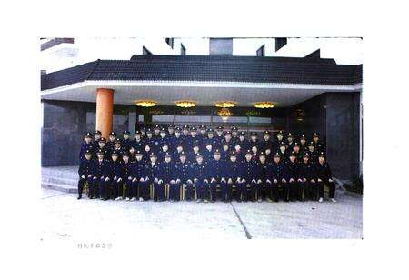 《淳安县财税志》.pdf电子版_浙江省志预览图3