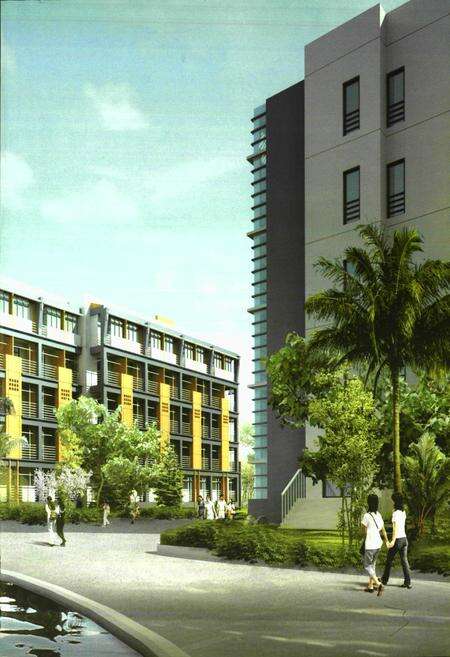 《温州技工学校志(1979-2009)》.pdf电子版_浙江省志预览图4