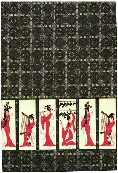 《宁波曲艺志》.pdf电子版_浙江省志预览图4