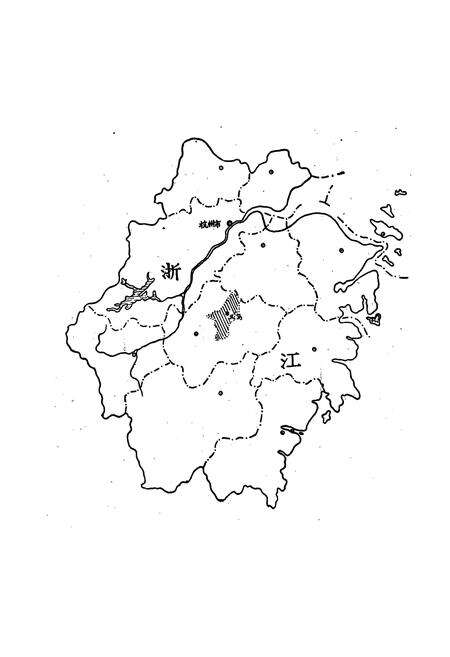 《义乌县供销社志》.pdf电子版_浙江省志预览图5