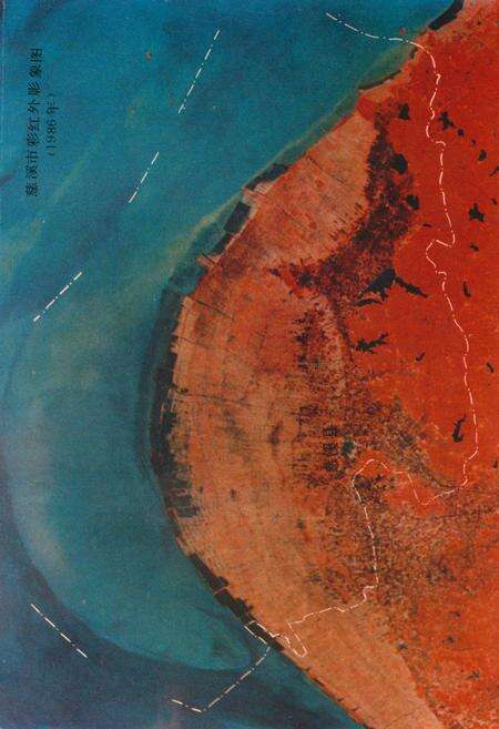 《慈溪市图志》.pdf电子版_浙江省志预览图1