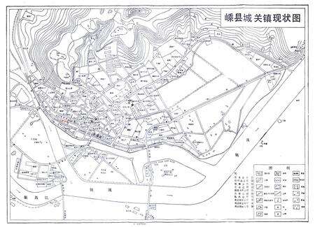 《嵊县商业志》.pdf电子版_浙江省志预览图5