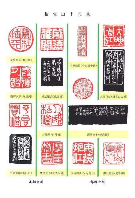 《宁波市镇海区城乡建设志》.pdf电子版_浙江省志预览图4