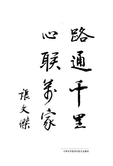 《《奉化市交通志(1986-2010)》》.pdf电子版_浙江省志预览图3