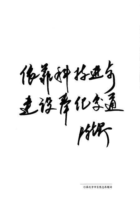 《《奉化市交通志(1986-2010)》》.pdf电子版_浙江省志预览图4