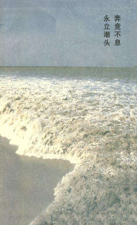 《萧山供销合作社志(第五册)(1949-2010)》.pdf电子版_浙江省志预览图4