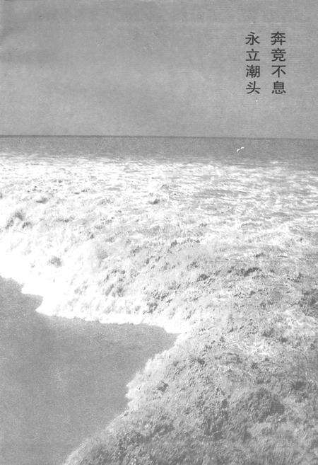 《萧山供销合作社志(第四册)(1949-2010)》.pdf电子版_浙江省志预览图4