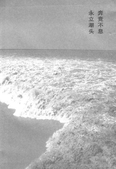 《萧山供销合作社志(第二册)(1949-2010)》.pdf电子版_浙江省志预览图4