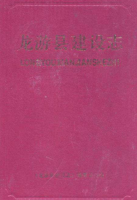 《《龙游县建设志》》.pdf电子版_浙江省志缩略图