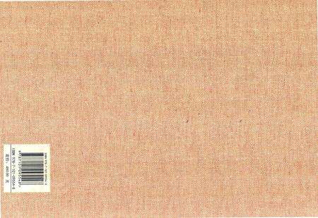 《温州市龙湾区志 下册》.pdf电子版_浙江省志预览图2