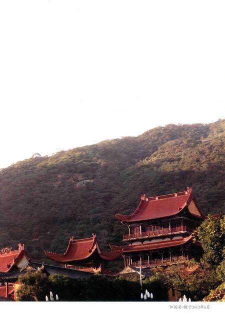 《温州市龙湾区志 下册》.pdf电子版_浙江省志预览图5