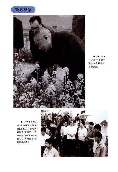 《富阳市水利志》.pdf电子版_浙江省志预览图2