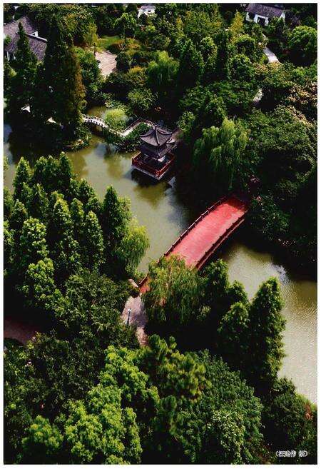 《笕桥镇志》.pdf电子版_浙江省志预览图5