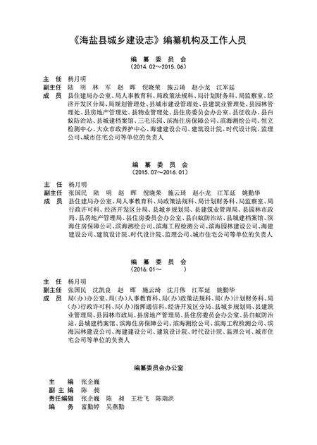《海盐县城乡建设志》.pdf电子版_浙江省志预览图3