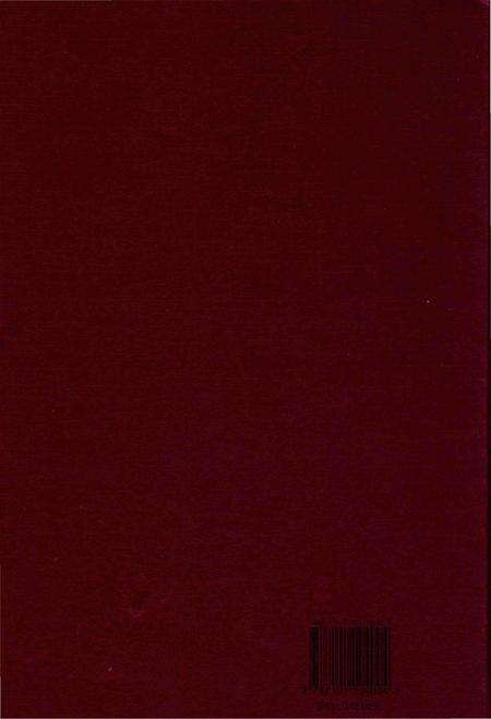 《嘉善县民政志》.pdf电子版_浙江省志预览图1