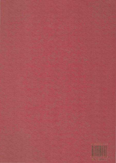 《临安市人民代表大会志》.pdf电子版_浙江省志预览图2