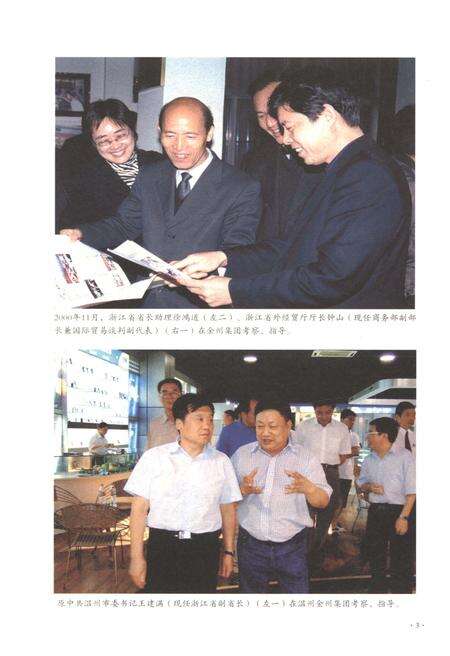 《金州集团发展史》.pdf电子版_浙江省志预览图5
