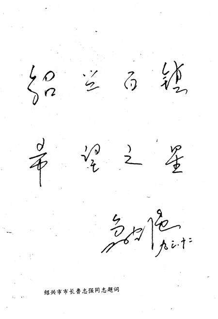 《绍兴百镇通览》.pdf电子版_浙江省志预览图5