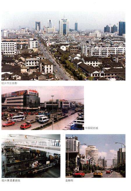 《绍兴工人运动史》.pdf电子版_浙江省志预览图3