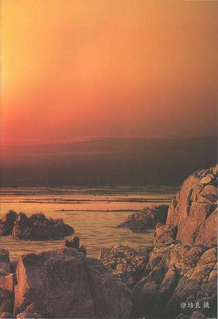 《长街镇志》.pdf电子版_浙江省志预览图5