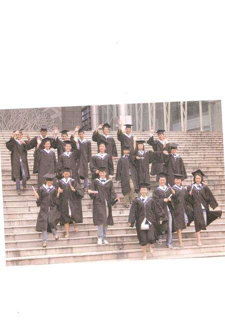 《温州大学80年》.pdf电子版_浙江省志预览图2