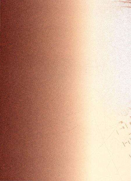 《绍兴抗战图志》.pdf电子版_浙江省志预览图1