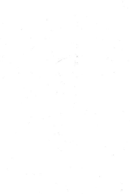 《绍兴抗战图志》.pdf电子版_浙江省志预览图5