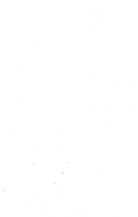 《潘火街道志》.pdf电子版_浙江省志预览图4