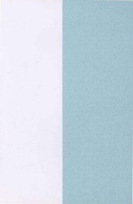 《湖州方志提要》.pdf电子版_浙江省志预览图1