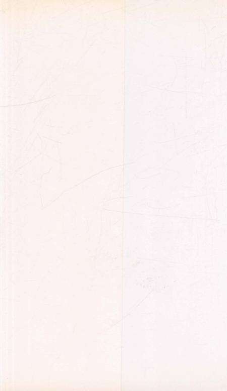 《西子湖畔宁波人》.pdf电子版_浙江省志预览图1