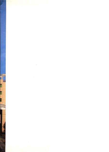 《浦江县电力工业志》.pdf电子版_浙江省志预览图1