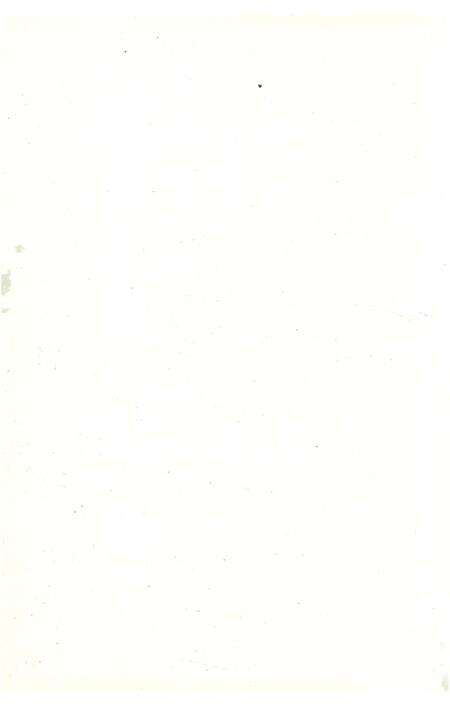 《建德市公安志》.pdf电子版_浙江省志预览图5