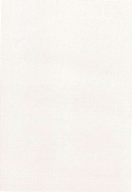 《椒江公安志》.pdf电子版_浙江省志预览图1