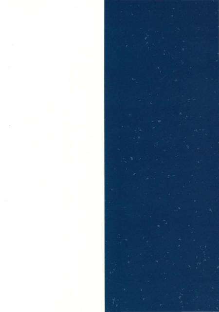 《天宫庄园_湾底村志》.pdf电子版_浙江省志预览图1