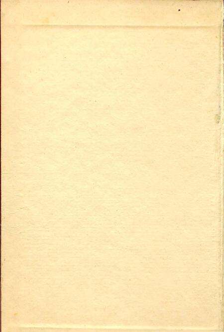 《温州市公安边防志》.pdf电子版_浙江省志预览图1