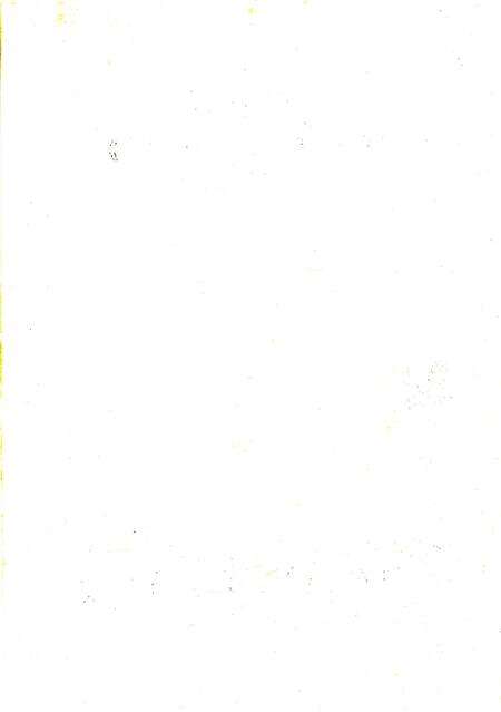 《衢县林业志》.pdf电子版_浙江省志预览图4