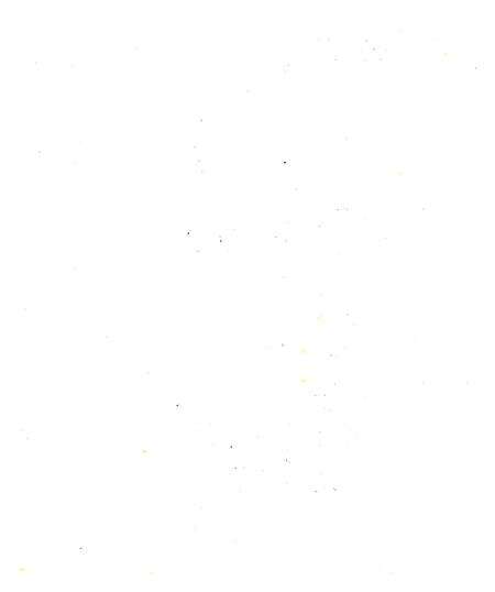 《衢县林业志》.pdf电子版_浙江省志预览图5