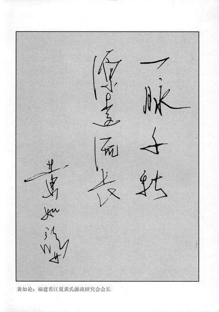 《苍南黄姓通志》.pdf电子版_浙江省志预览图5