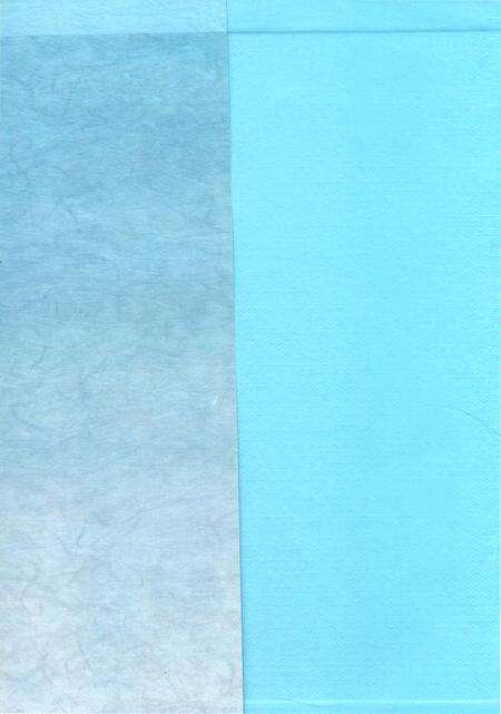 《宁波职业技术学院志》.pdf电子版_浙江省志预览图1