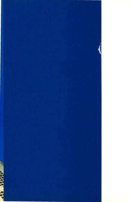 《党湾镇建筑业志》.pdf电子版_浙江省志预览图1