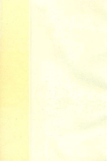 《杭州市第三人民医院院志》.pdf电子版_浙江省志预览图1